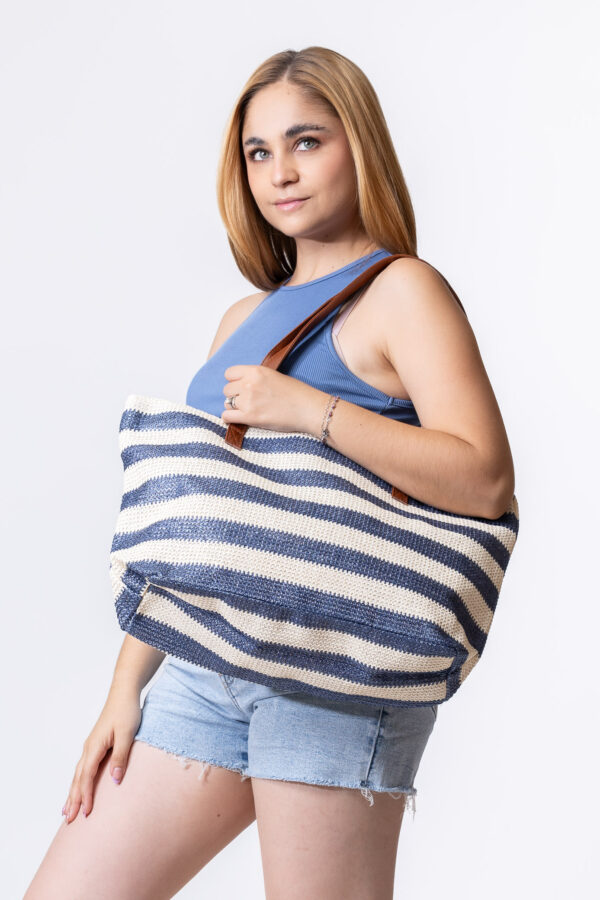 Bolsa para toda ocasión