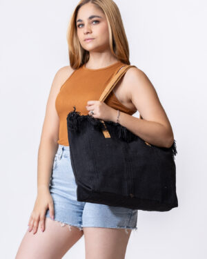 Bolsa