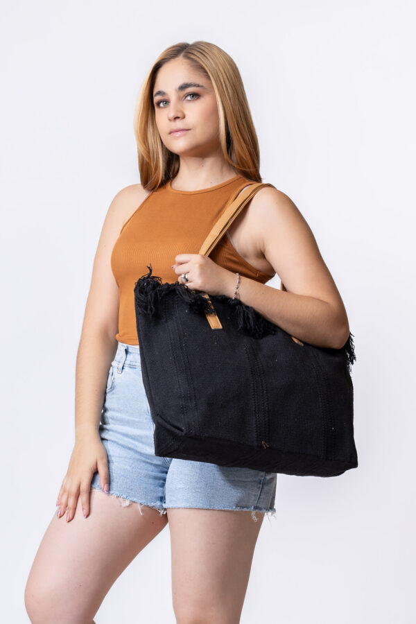 Bolsa