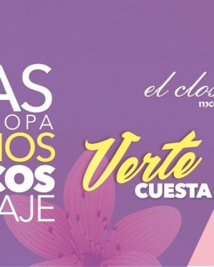 GORRITO C/ MOTITA CON FORRO NEGRO