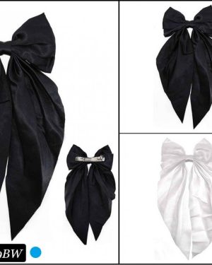 MOÑO DE DAMA COQUET $65