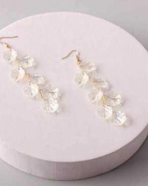 ARETE CARTERITA $135