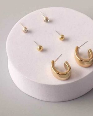 ARETE CARTERITA $120