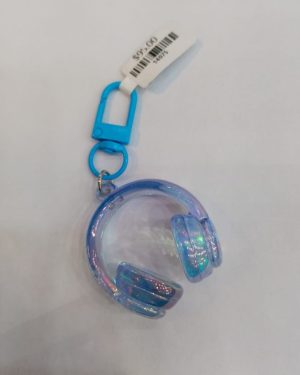 LLAVERO DE AUDIFONO $65