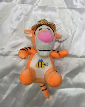 PELUCHE TIGGER $195