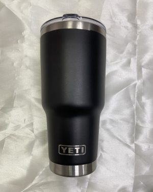 TERMO YETI 30z $380