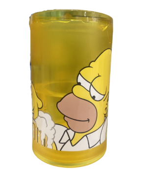 VASO DE HOMERO $220