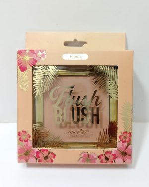 RUBOR AOR US FRESH $120