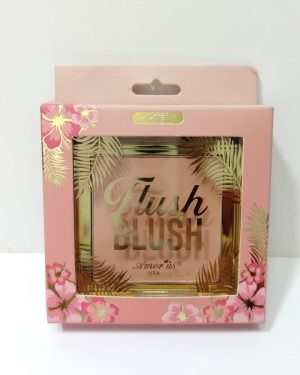 RUBOR AOR US CORAL $120