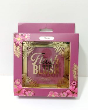 RUBOR AOR US PLUM $120