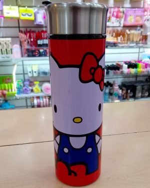 TERMO HELLO KITTY $299