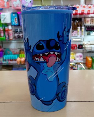 TERMO STICH FUN KIDS $299