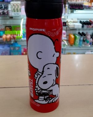 TAZA PUSHEEN THE CAT MAKI $199