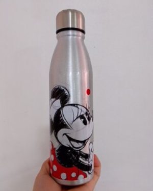 TERMO DE MINNI MOUSE $245