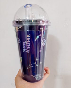 TERMO ASTRONAUTA $145