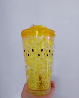 TERMO DE GEL SANDIA $149