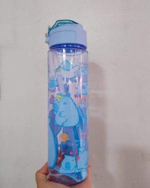 TERMO MEDIANO DE CAPIBARA $145