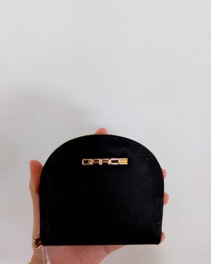 CARTERA GRACE WM-014 $145