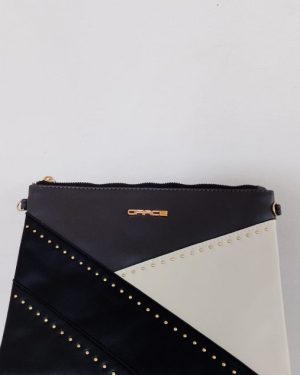 BOLSA GRACE YYW-211 $245