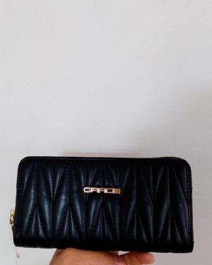 CARTERA GRACE WM-008
