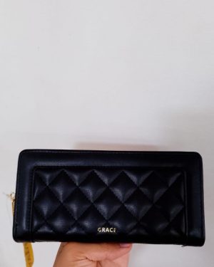 CARTERA GRACE CXW-2