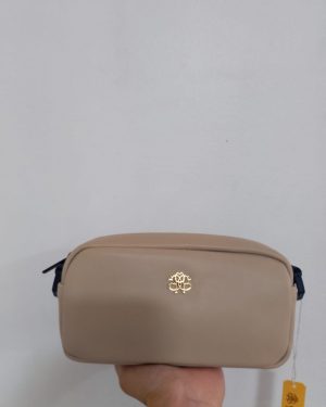 BOLSA GRACE WM-005 $320