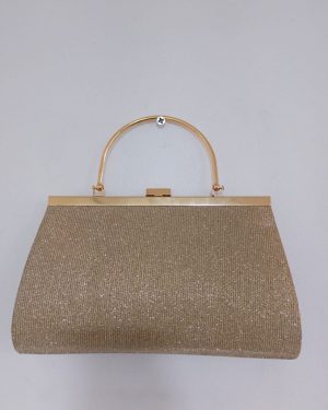BOLSA $299