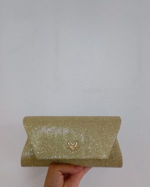 BOLSA PEQUEÑA BRILLITOS $399