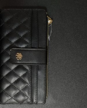 CARTERA GRACE CCG-65 $250