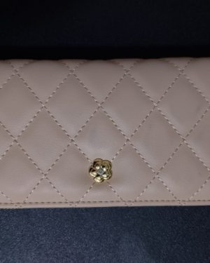 CARTERA GRACE YYW-224 $299