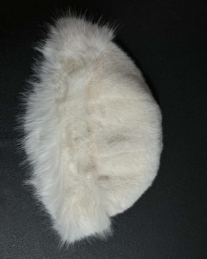 GORROS CON PELUCHITO$199