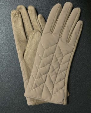 GUANTES $245