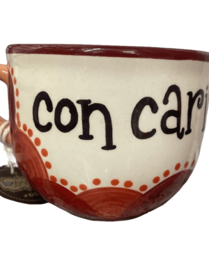 TAZOTA "CON CARIÑO PARA TI" ARTILUGIOS $299