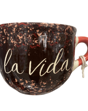 TAZOTA “PARA TODA LA VIDA” ARTILUGIOS $280