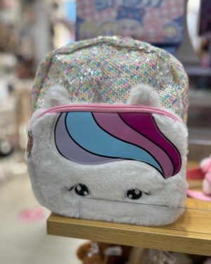 MOCHILA $345