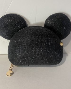 BOLSA MICKEY $245