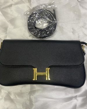 BOLSA H $399