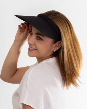 SOMBRERO VALIZ VH0105