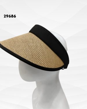 SOMBRERO S525 $150