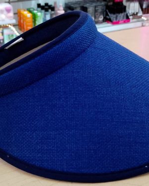 VISERA LISA MOD V261 $199