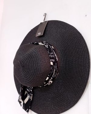 SOMBRERO DE MUJER FH1169 $245