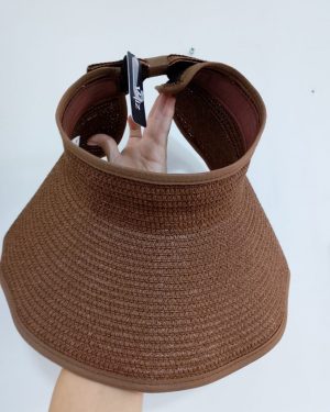 VISERA DE MUJER VH0233W $199