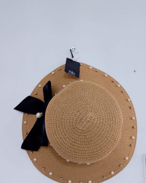 SOMBRERO DE MUJER FH1298 $245