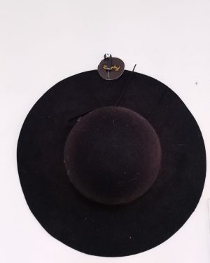 SOMBRERO DE VERANO $280