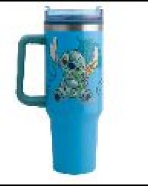 TERMO STICH GRANDE $399