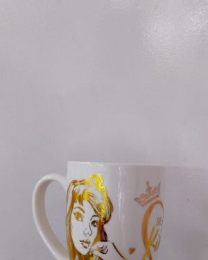 TARRO PRINCESS ARIEL BELLA $245