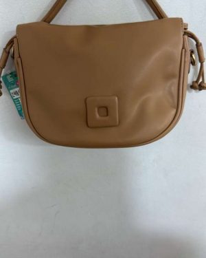 BOLSA ESTILO MORRAL $245