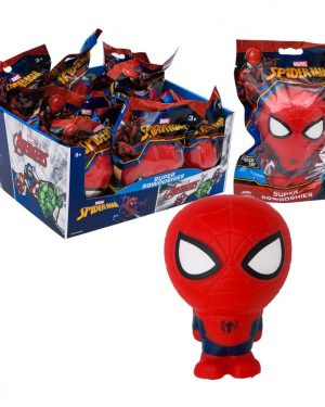 Juguete Antiestrés Squwooshies