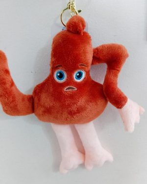 LLAVERO DE TATA TA SAHUR$145