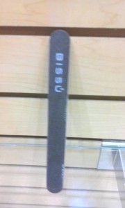 LIMA NEGRA GRANDE BISSU